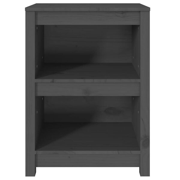 N&auml;ytet&auml;&auml;n tuotekuva 4 / 8