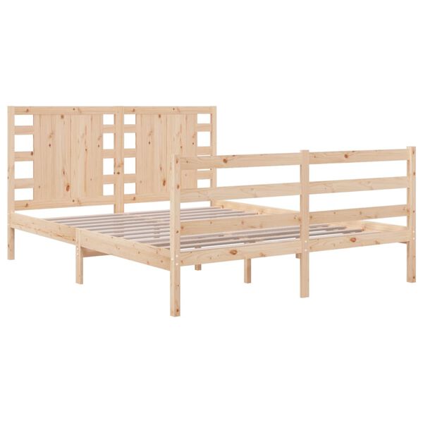 N&auml;ytet&auml;&auml;n tuotekuva 4 / 6