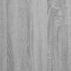 Tuotteen pikkukuva 9 / 10