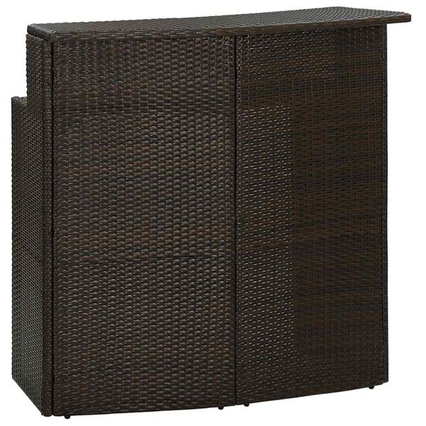 N&auml;ytet&auml;&auml;n tuotekuva 1 / 9