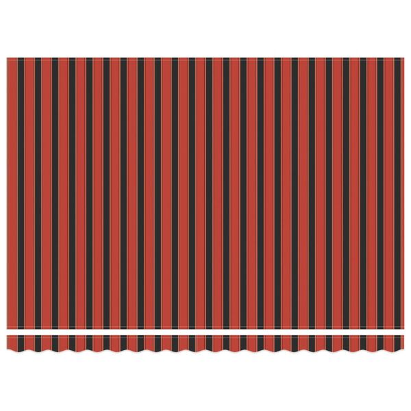 N&auml;ytet&auml;&auml;n tuotekuva 4 / 14