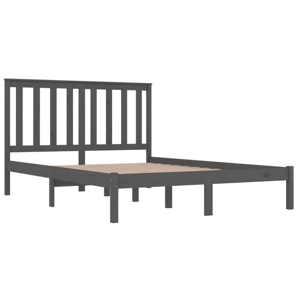 N&auml;ytet&auml;&auml;n tuotekuva 4 / 6