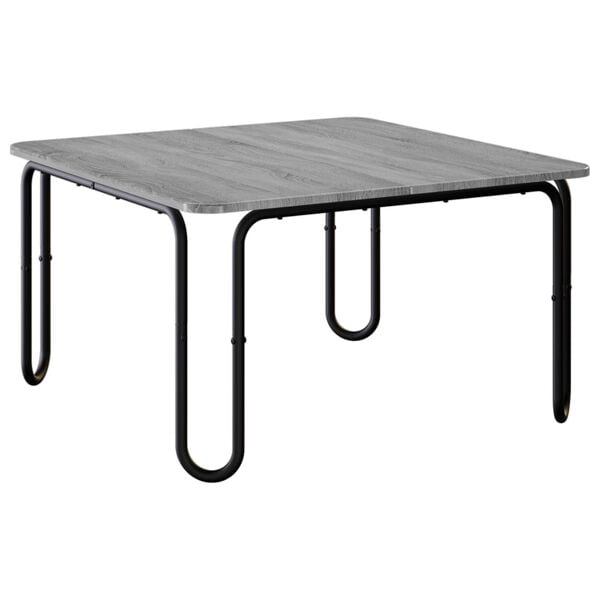 N&auml;ytet&auml;&auml;n tuotekuva 1 / 7