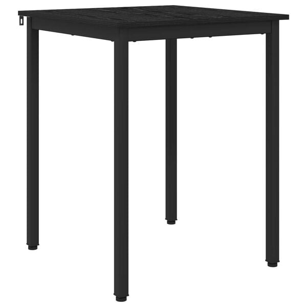 N&auml;ytet&auml;&auml;n tuotekuva 1 / 11