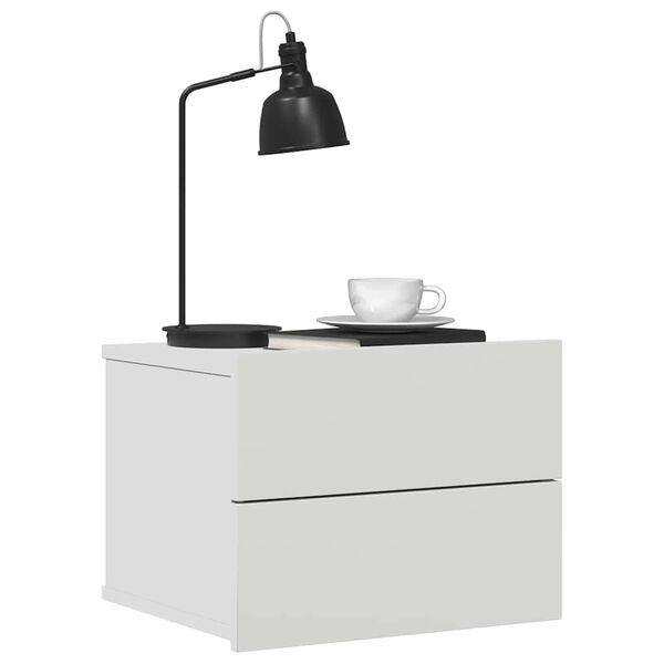 N&auml;ytet&auml;&auml;n tuotekuva 3 / 10