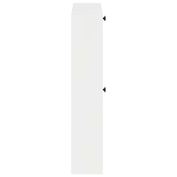N&auml;ytet&auml;&auml;n tuotekuva 4 / 8