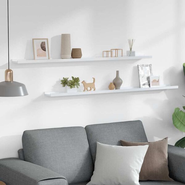 N&auml;ytet&auml;&auml;n tuotekuva 3 / 10