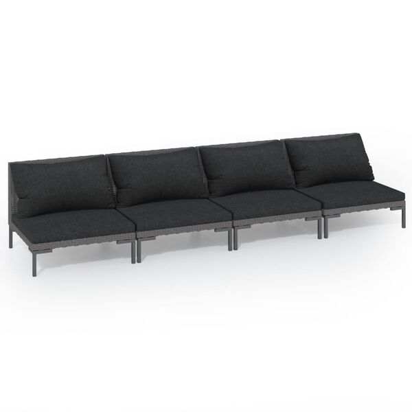 N&auml;ytet&auml;&auml;n tuotekuva 1 / 6