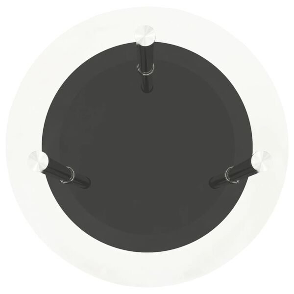 N&auml;ytet&auml;&auml;n tuotekuva 3 / 6