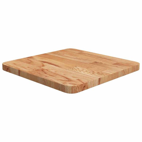N&auml;ytet&auml;&auml;n tuotekuva 1 / 4