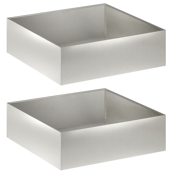 N&auml;ytet&auml;&auml;n tuotekuva 1 / 8