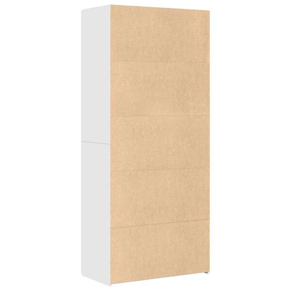 N&auml;ytet&auml;&auml;n tuotekuva 4 / 10