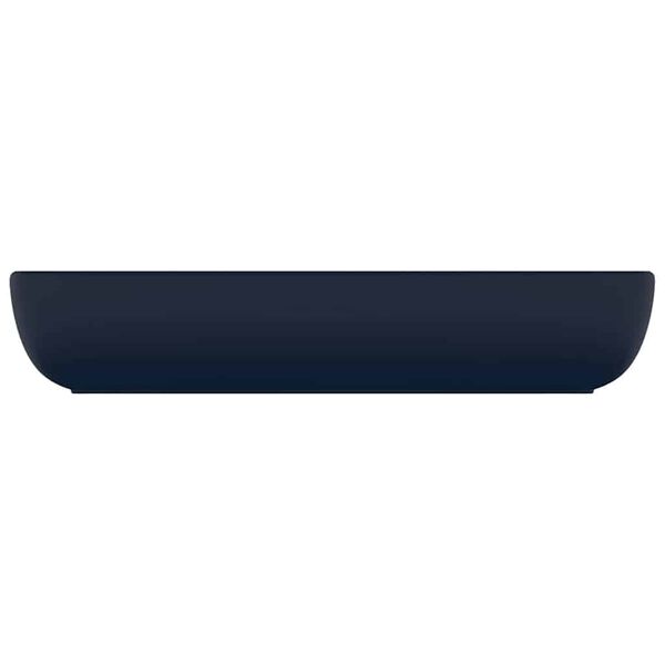 N&auml;ytet&auml;&auml;n tuotekuva 3 / 6