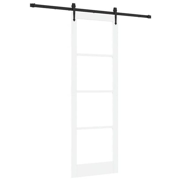N&auml;ytet&auml;&auml;n tuotekuva 1 / 11