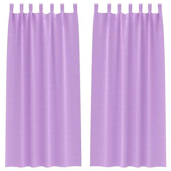 N&auml;ytet&auml;&auml;n tuotekuva 1 / 8