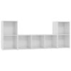 High_gloss_white