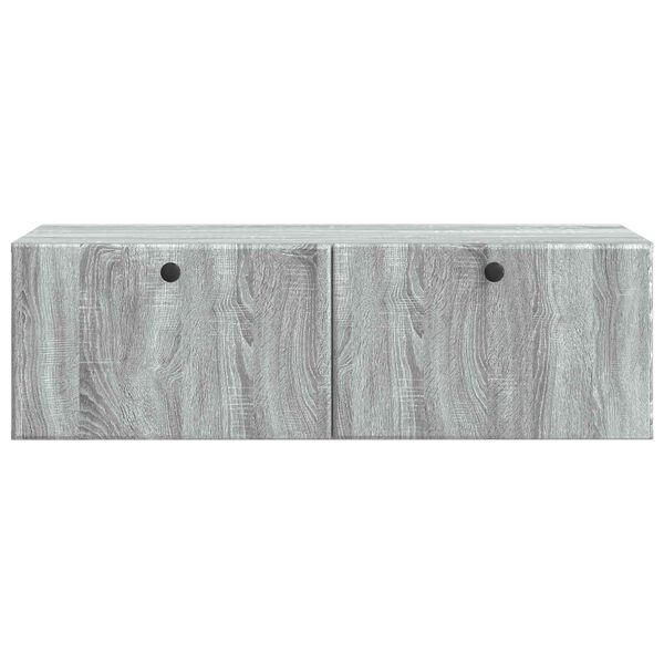 N&auml;ytet&auml;&auml;n tuotekuva 4 / 8