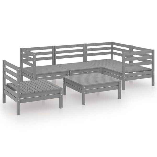 N&auml;ytet&auml;&auml;n tuotekuva 1 / 8