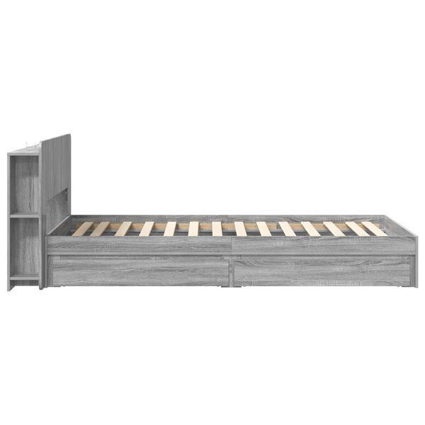 N&auml;ytet&auml;&auml;n tuotekuva 4 / 9