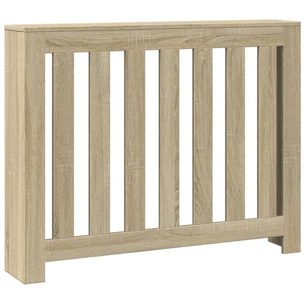 N&auml;ytet&auml;&auml;n tuotekuva 1 / 9