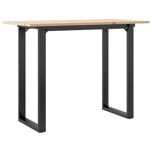 N&auml;ytet&auml;&auml;n tuotekuva 1 / 10
