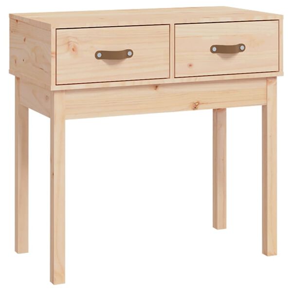 N&auml;ytet&auml;&auml;n tuotekuva 1 / 10