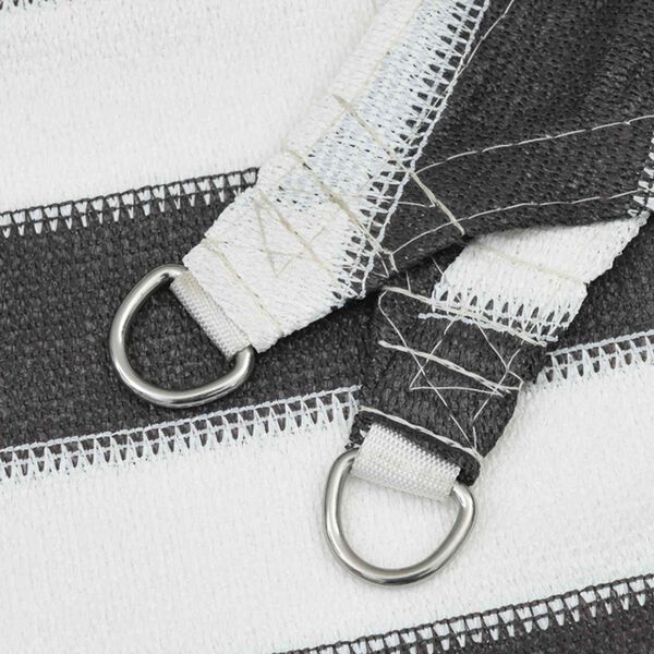 N&auml;ytet&auml;&auml;n tuotekuva 3 / 8