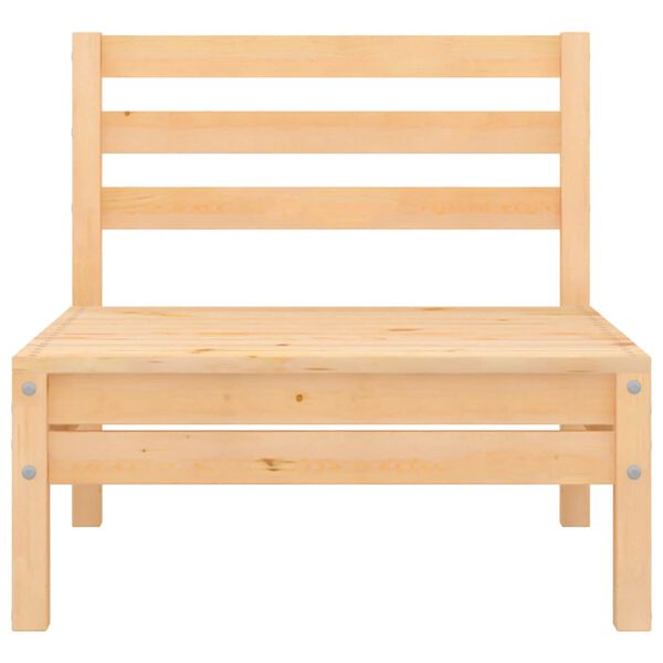 N&auml;ytet&auml;&auml;n tuotekuva 3 / 7