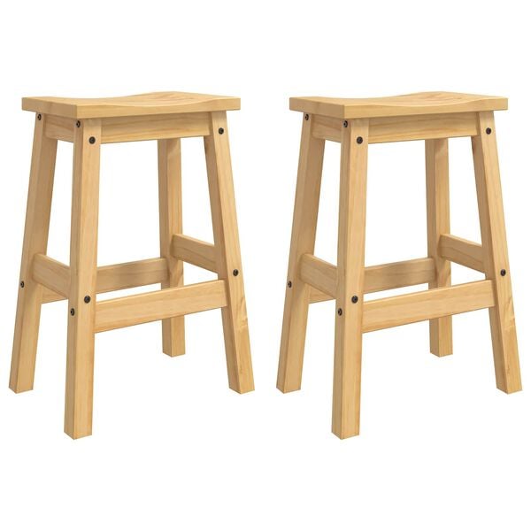 N&auml;ytet&auml;&auml;n tuotekuva 4 / 8