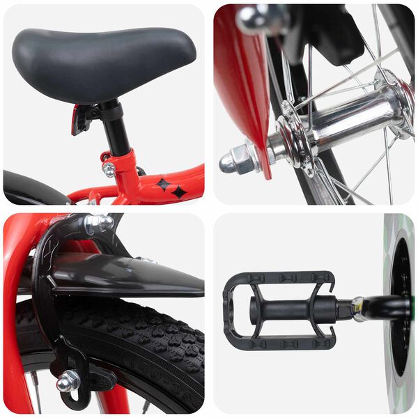 N&auml;ytet&auml;&auml;n tuotekuva 4 / 9