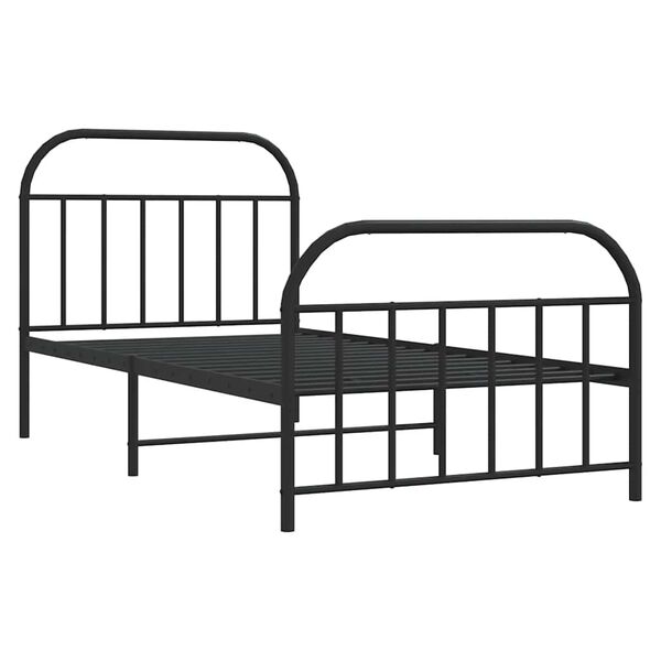 N&auml;ytet&auml;&auml;n tuotekuva 3 / 10