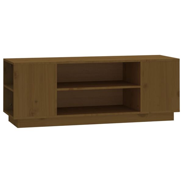 N&auml;ytet&auml;&auml;n tuotekuva 1 / 8