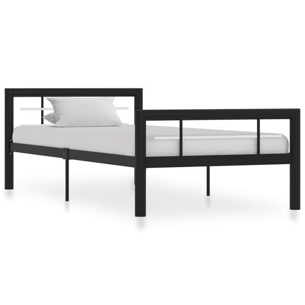 N&auml;ytet&auml;&auml;n tuotekuva 1 / 6