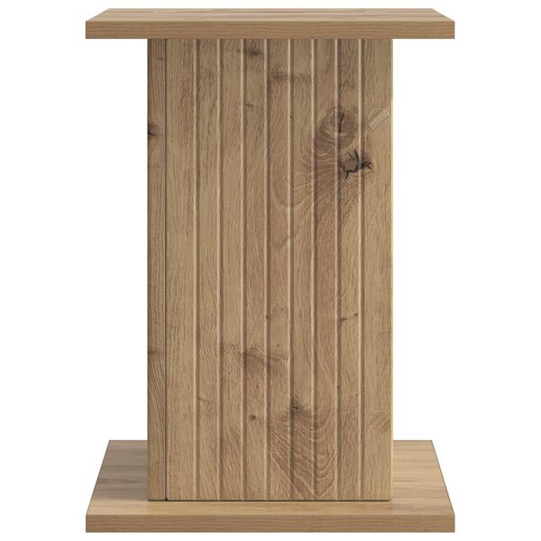 N&auml;ytet&auml;&auml;n tuotekuva 4 / 8