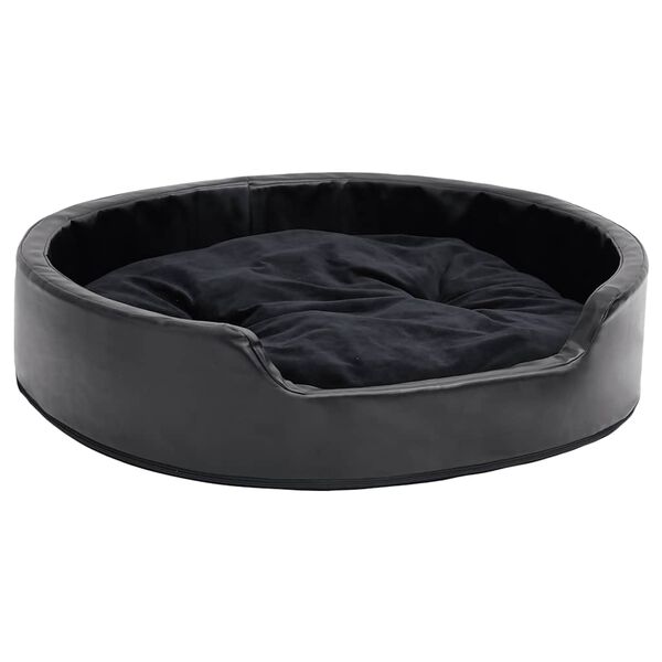 N&auml;ytet&auml;&auml;n tuotekuva 1 / 8