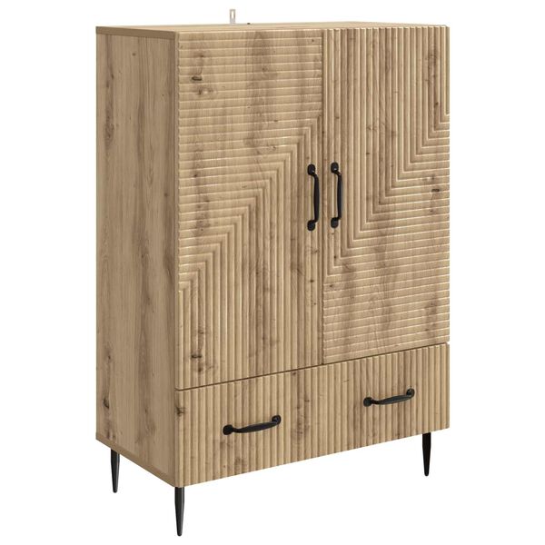 N&auml;ytet&auml;&auml;n tuotekuva 1 / 8