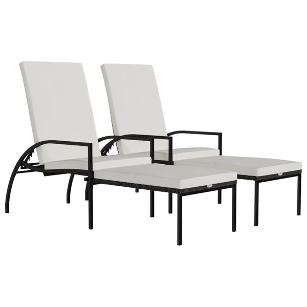 N&auml;ytet&auml;&auml;n tuotekuva 1 / 9
