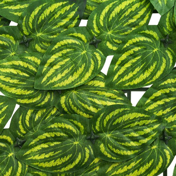 N&auml;ytet&auml;&auml;n tuotekuva 4 / 6