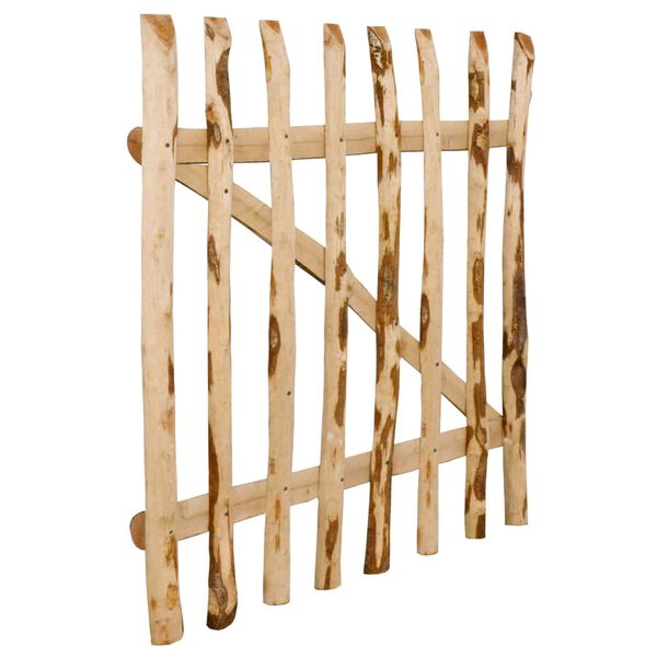 N&auml;ytet&auml;&auml;n tuotekuva 3 / 6