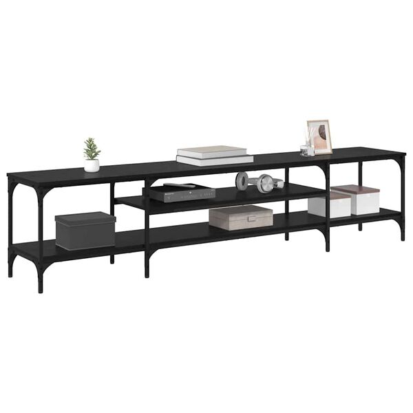 N&auml;ytet&auml;&auml;n tuotekuva 3 / 11