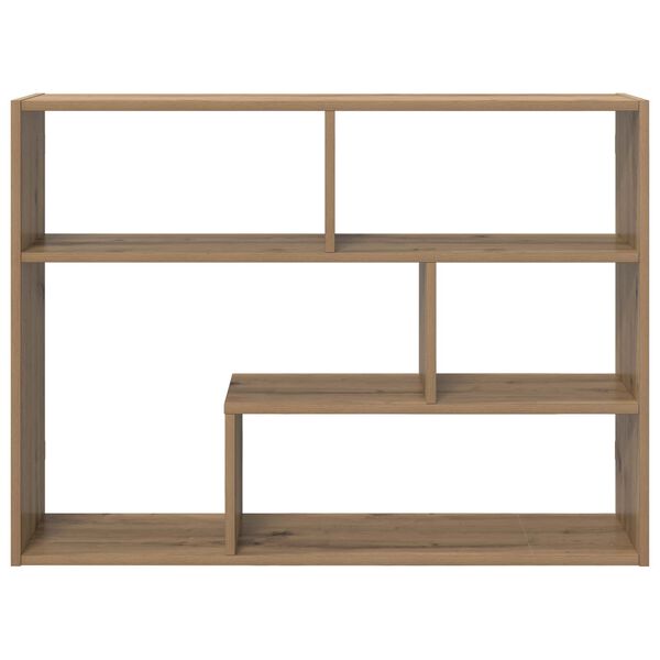 N&auml;ytet&auml;&auml;n tuotekuva 4 / 8