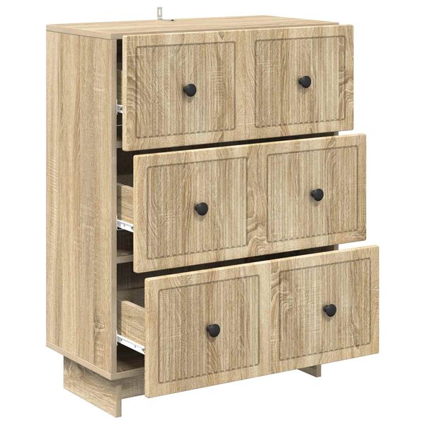 N&auml;ytet&auml;&auml;n tuotekuva 3 / 10