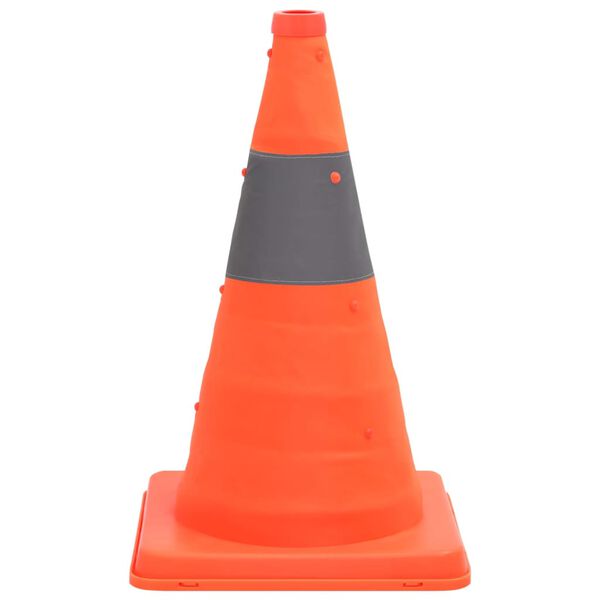 N&auml;ytet&auml;&auml;n tuotekuva 3 / 7