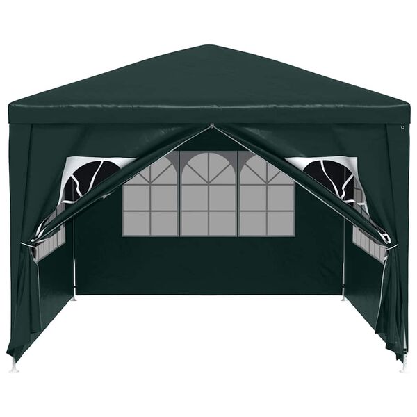 N&auml;ytet&auml;&auml;n tuotekuva 4 / 11