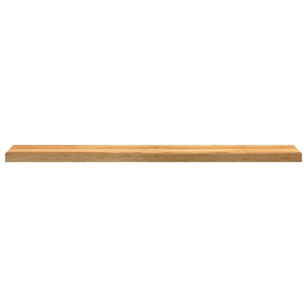 N&auml;ytet&auml;&auml;n tuotekuva 4 / 10