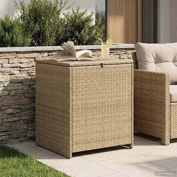 N&auml;ytet&auml;&auml;n tuotekuva 3 / 11