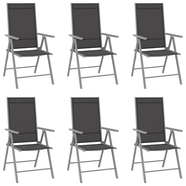 N&auml;ytet&auml;&auml;n tuotekuva 1 / 8