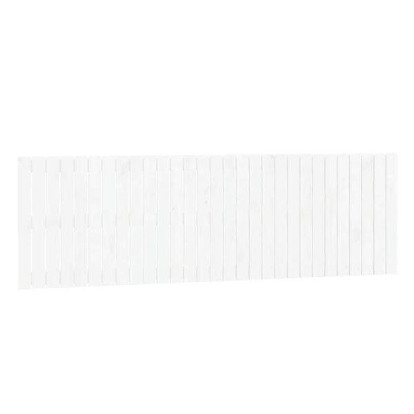 N&auml;ytet&auml;&auml;n tuotekuva 1 / 8