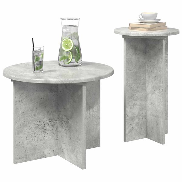 N&auml;ytet&auml;&auml;n tuotekuva 2 / 5