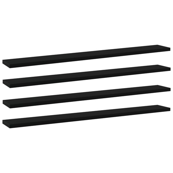 N&auml;ytet&auml;&auml;n tuotekuva 1 / 6